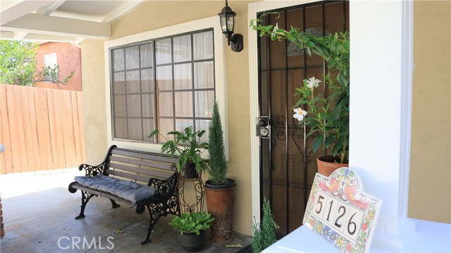 5126 Ithaca Avenue, Los Angeles, CA, 90032 5126 Ithaca Avenue, Los Angeles, CA, 90032