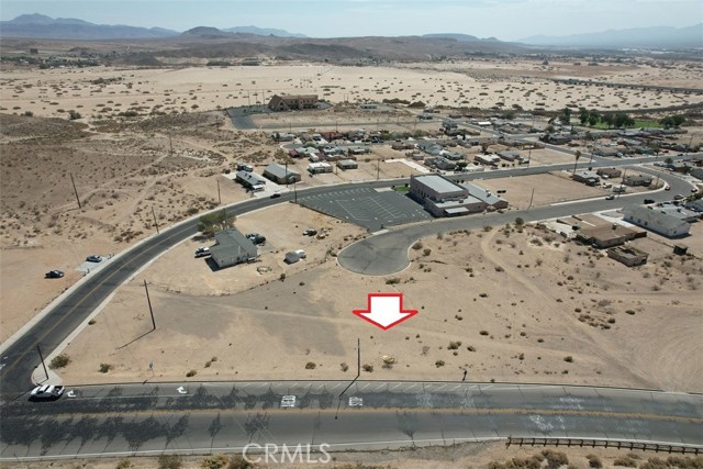 0 Carmen Drive, Barstow, California 92311, ,Land,For Sale,0 Carmen Drive,CRHD22184292