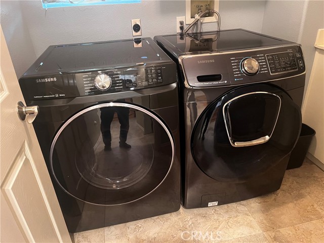 29 Del Padre, Lake Forest CA: https://media.crmls.org/medias/68acb41c-b1dd-44fd-8f04-7add90542a2c.jpg