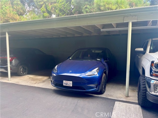 2235 W 25th Street, San Pedro CA: https://media.crmls.org/medias/68acb51a-4214-483b-aa41-bac6c1aad739.jpg