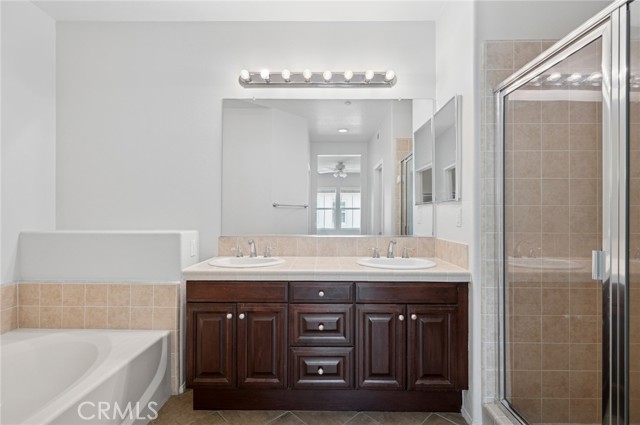 310 Quail Ridge, Irvine CA: https://media.crmls.org/medias/68acb97f-c207-473c-a8d9-43ca6326bf9f.jpg