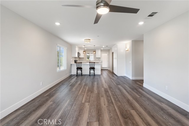 Detail Gallery Image 10 of 59 For 6018 William St, Riverside,  CA 92504 - – Beds | – Baths