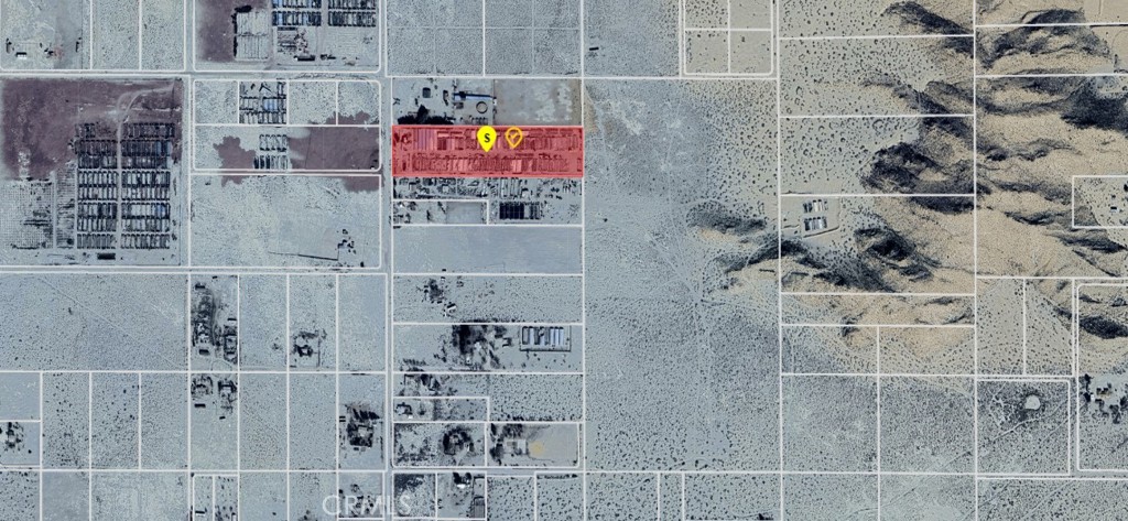 MLS #WS25231184 image #1