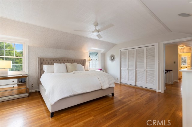 Detail Gallery Image 55 of 70 For 4225 Myrtle Ave, Long Beach,  CA 90807 - 5 Beds | 3/1 Baths