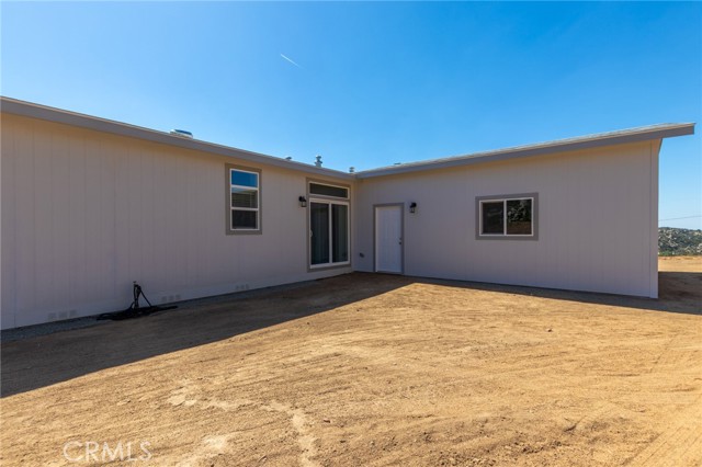 Detail Gallery Image 29 of 54 For 42315 Crazy Horse Canyon Dr, Aguanga,  CA 92536 - 4 Beds | 2 Baths