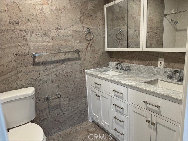 Detail Gallery Image 15 of 22 For 4339 W 178th St, Torrance,  CA 90504 - 3 Beds | 2 Baths