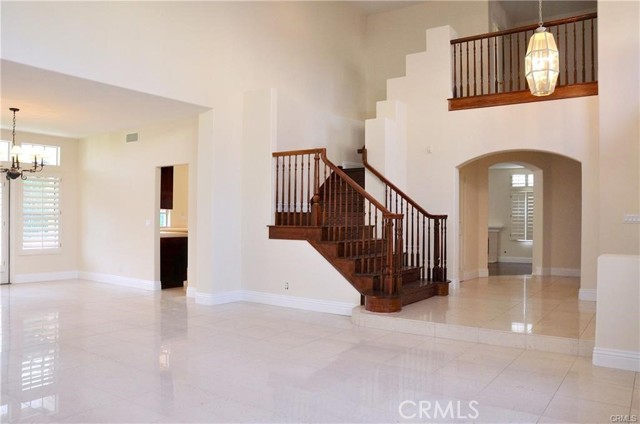 Detail Gallery Image 2 of 21 For 12190 S Riviera, Tustin,  CA 92782 - 5 Beds | 3/1 Baths