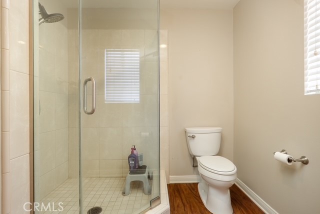 Detail Gallery Image 21 of 39 For 28375 Patricia Hill, Canyon Country,  CA 91387 - 5 Beds | 2/1 Baths