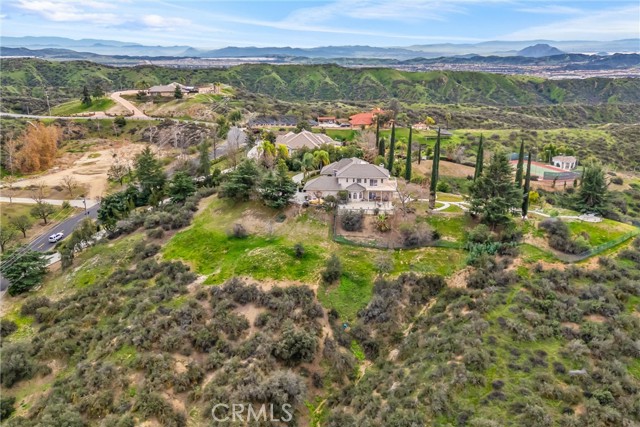 Detail Gallery Image 25 of 31 For 37289 Valgio Dr, Calimesa,  CA 92320 - 3 Beds | 3/1 Baths