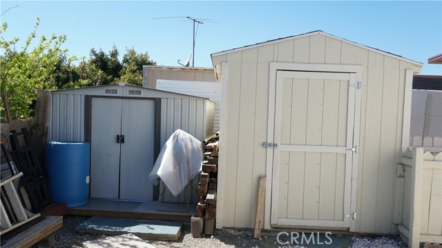 Detail Gallery Image 23 of 26 For 1166 S Riverside Ave #9,  Rialto,  CA 92376 - 2 Beds | 1 Baths