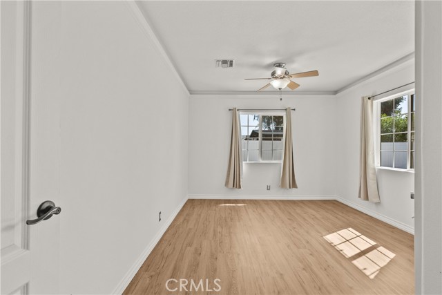 Detail Gallery Image 27 of 57 For 4576 Adam, Simi Valley,  CA 93063 - 3 Beds | 2 Baths