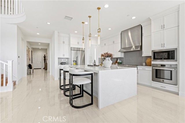Detail Gallery Image 24 of 69 For 1186 Viejo Hills Dr, Lake Forest,  CA 92610 - 5 Beds | 5/1 Baths