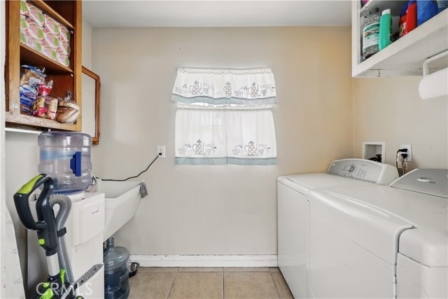 Detail Gallery Image 26 of 30 For 12154 Pineville St, El Monte,  CA 91732 - 3 Beds | 1 Baths