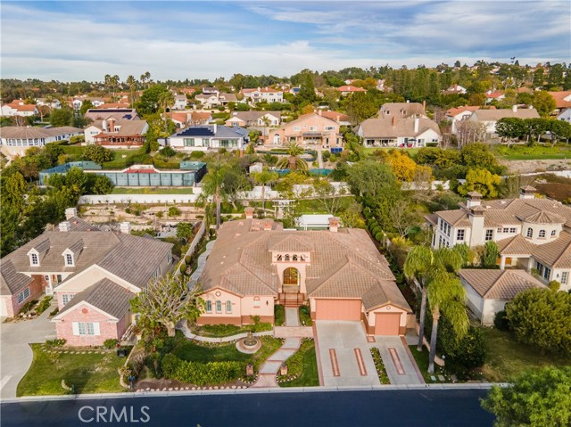 23 Anacapa, Rolling Hills Estates, California 90274, 4 Bedrooms Bedrooms, ,3 BathroomsBathrooms,Residential,Sold,Anacapa,PV22002600