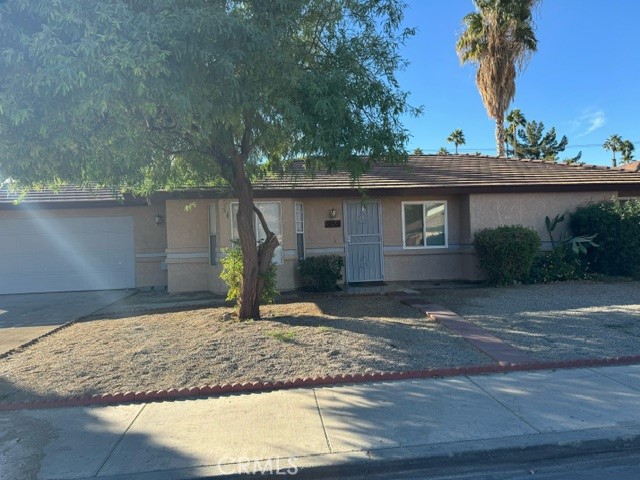 Detail Gallery Image 1 of 18 For 32551 Shifting Sands Trl #1,  Cathedral City,  CA 92234 - 3 Beds | 2 Baths