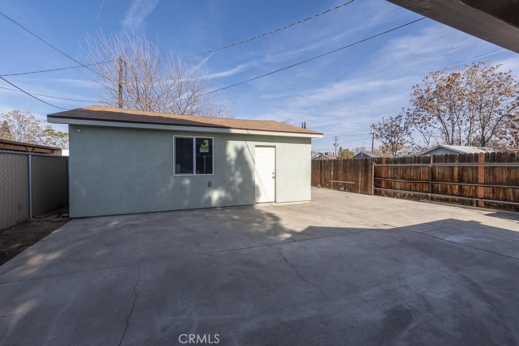 68Ad9295 1Dbd 4B80 8591 9F8332Fbf575 306 Belle Avenue, Bakersfield, Ca 93308 &Lt;Span Style='BackgroundColor:transparent;Padding:0Px;'&Gt; &Lt;Small&Gt; &Lt;I&Gt; &Lt;/I&Gt; &Lt;/Small&Gt;&Lt;/Span&Gt;