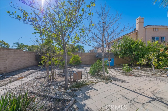 Detail Gallery Image 40 of 45 For 5891 Forest Oaks, Fontana,  CA 92336 - 6 Beds | 4/1 Baths