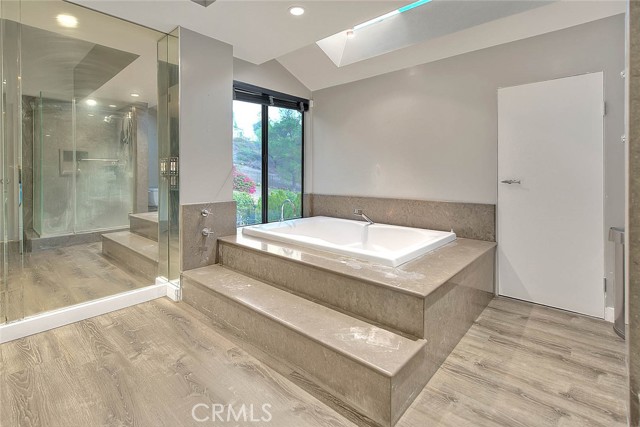 Detail Gallery Image 46 of 75 For 53 Westbrook Ln, Phillips Ranch,  CA 91766 - 4 Beds | 3 Baths