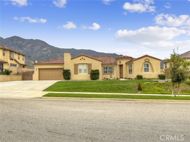 5071 Woodley Ridge Dr, Rancho Cucamonga, CA 91739