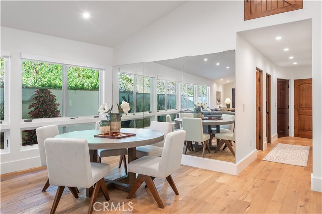 3 Poppy Trail, Rolling Hills, California 90274, 4 Bedrooms Bedrooms, 0 ,2 BathroomsBathrooms,Residential,For Sale,Poppy Trail,0,PV26128743