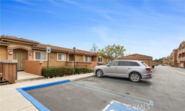 Detail Gallery Image 20 of 26 For 30902 Clubhouse 25c,  Laguna Niguel,  CA 92677 - 2 Beds | 2 Baths