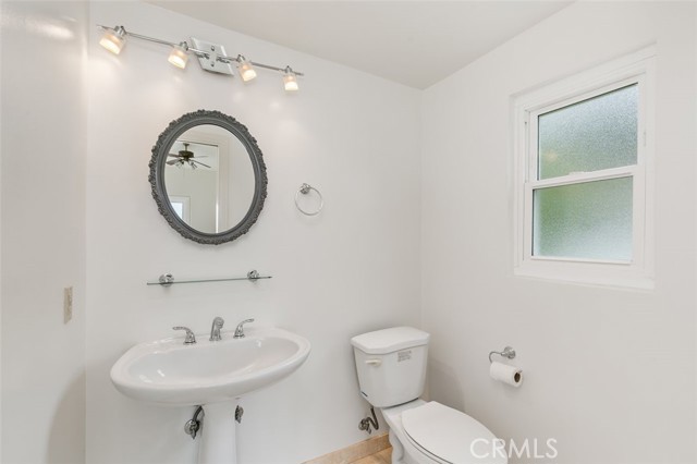 Detail Gallery Image 26 of 61 For 32203 Schooner Dr, Rancho Palos Verdes,  CA 90275 - 3 Beds | 3/1 Baths