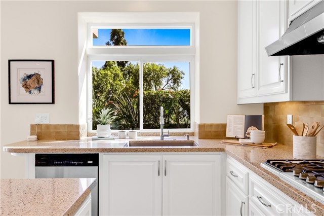 Detail Gallery Image 19 of 59 For 10 Glastonbury, Laguna Niguel,  CA 92677 - 4 Beds | 3/1 Baths