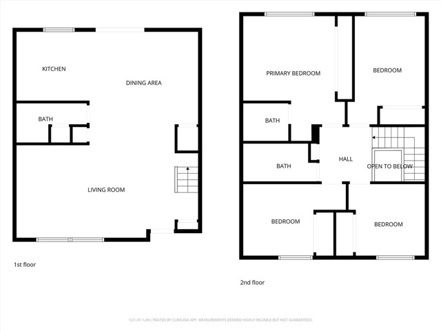 Detail Gallery Image 40 of 42 For 904 S Cornwall, Anaheim,  CA 92804 - 4 Beds | 3 Baths