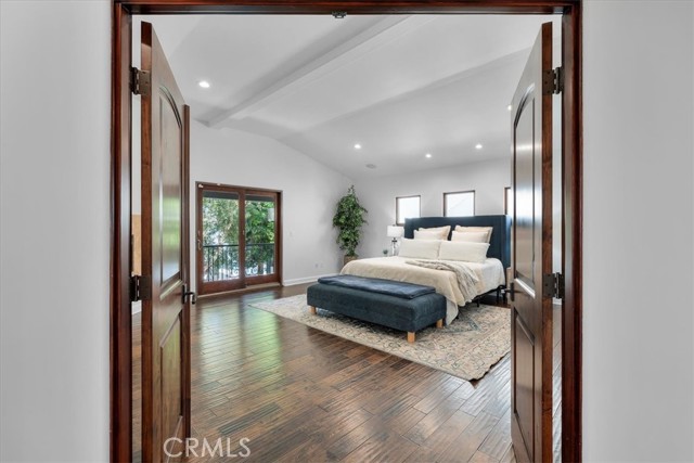 Detail Gallery Image 37 of 64 For 1607 1st St, Manhattan Beach,  CA 90266 - 5 Beds | 4/1 Baths