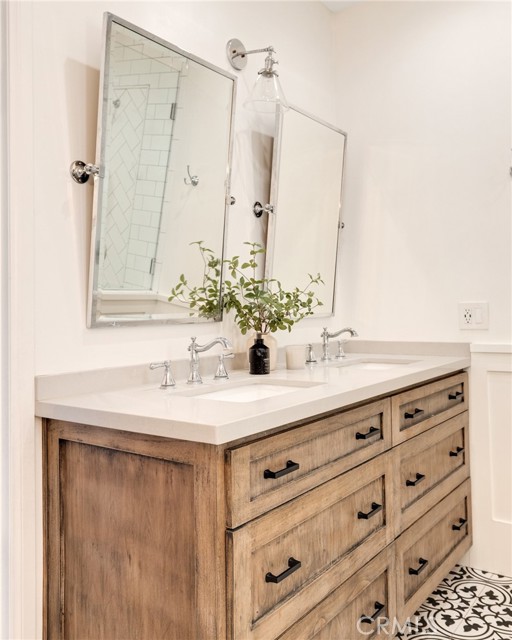 1722 Harper Avenue, Redondo Beach CA: https://media.crmls.org/medias/68ae0ca0-88d1-43d8-aa27-e62d19dfd94f.jpg