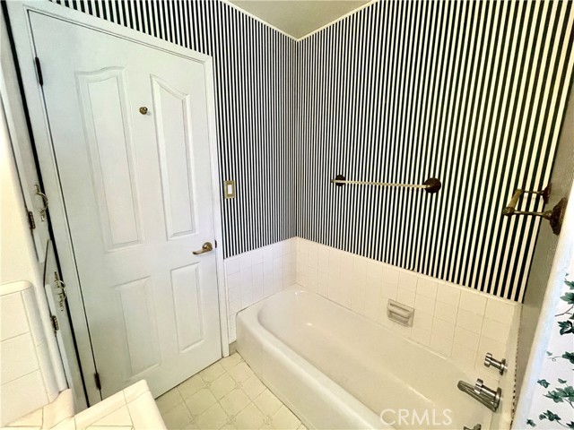 Detail Gallery Image 14 of 40 For 2329 Westwood Dr, Merced,  CA 95340 - 3 Beds | 2 Baths