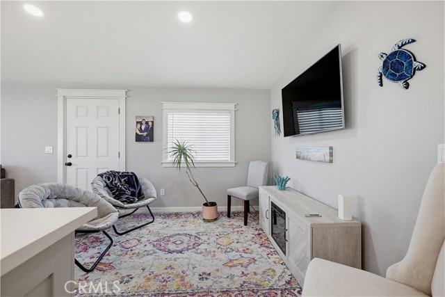 Detail Gallery Image 14 of 31 For 16222 Monterey Ln #79,  Huntington Beach,  CA 92649 - 2 Beds | 2 Baths