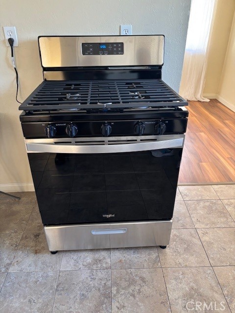 Detail Gallery Image 12 of 20 For 3565 Gundry Ave, Long Beach,  CA 90807 - 2 Beds | 1 Baths