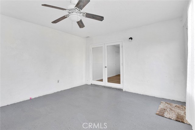 Detail Gallery Image 33 of 52 For 12655 Pocono, Apple Valley,  CA 92308 - 3 Beds | 2 Baths