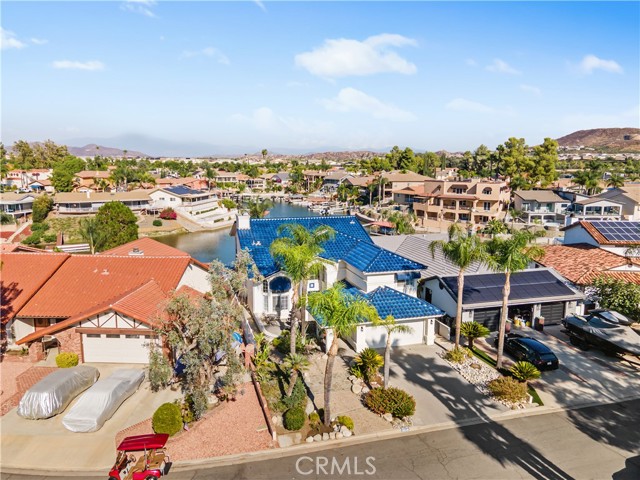 Detail Gallery Image 51 of 56 For 30248 White Wake, Canyon Lake,  CA 92587 - 3 Beds | 2/1 Baths