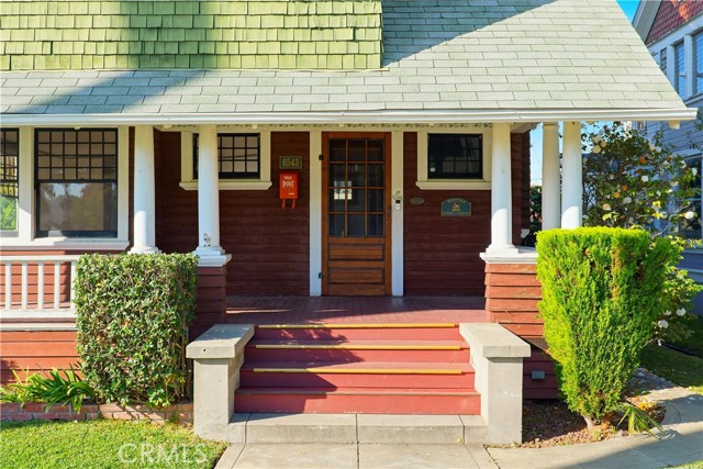 6543 Washington Avenue, Whittier CA: https://media.crmls.org/medias/68ae6b61-0bd8-443e-b144-f62ecfc16afe.jpg