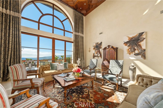 32040 Cape Point Drive, Rancho Palos Verdes, California 90275, 7 Bedrooms Bedrooms, ,7 BathroomsBathrooms,Residential,For Sale,Cape Point,OC26094885