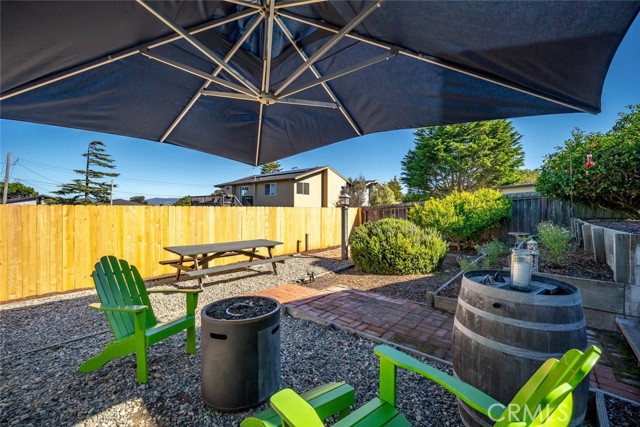 Detail Gallery Image 20 of 57 For 306 Highland Drive, Los Osos,  CA 93402 - 3 Beds | 2 Baths