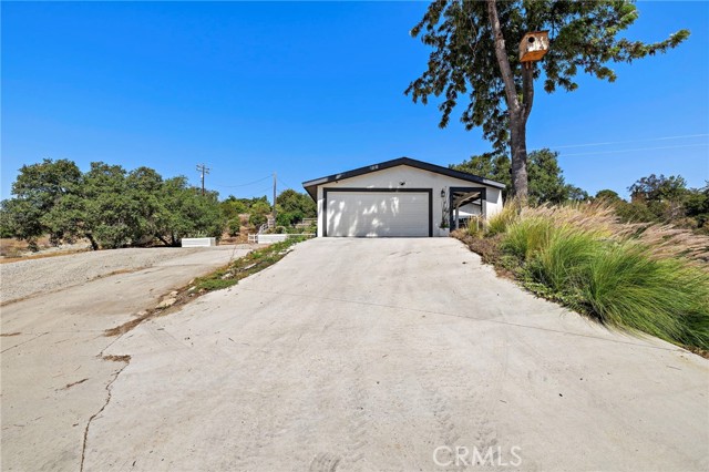 Image 9 of 10 For 1548 Rice Canyon
