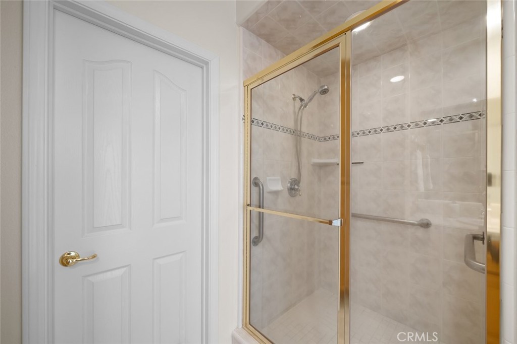 MLS #SC26142187 image #21