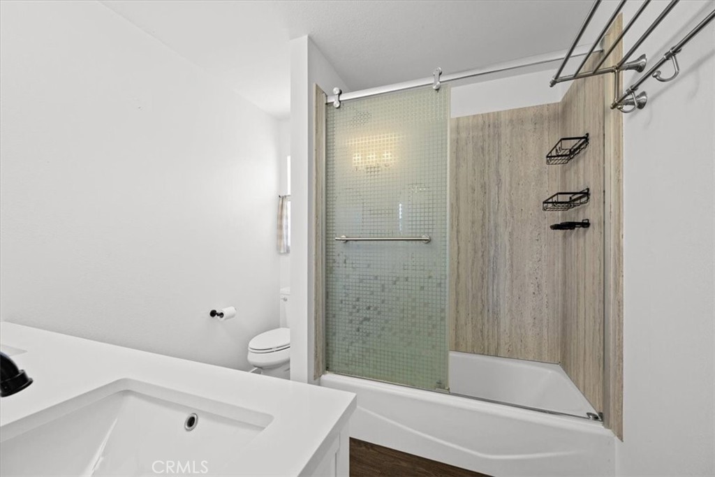 68aeaa8c 0fd0 4a0c 9b27 8c08ec797aee