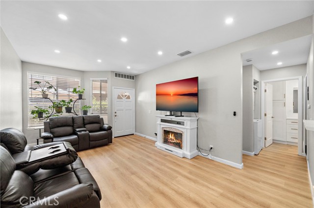 23 Via Honrado, Rancho Santa Margarita, CA 92688 photo 4