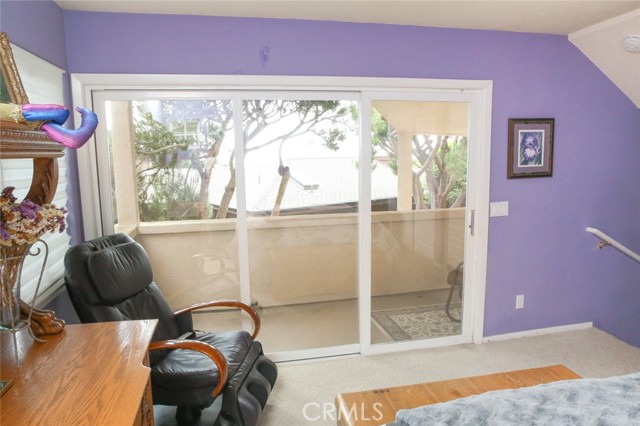 Detail Gallery Image 49 of 57 For 1310 Ellis Ave, Cambria,  CA 93428 - 3 Beds | 2/1 Baths