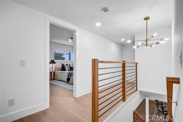 Image 19 of 47 For 9171 Regatta Drive