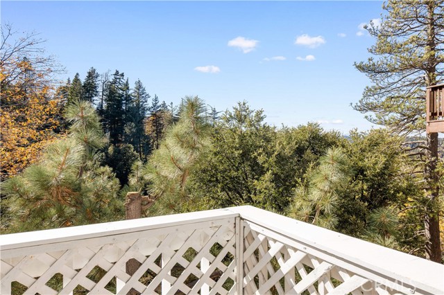 Detail Gallery Image 22 of 28 For 746 Arth Dr, Crestline,  CA 92325 - 3 Beds | 2 Baths