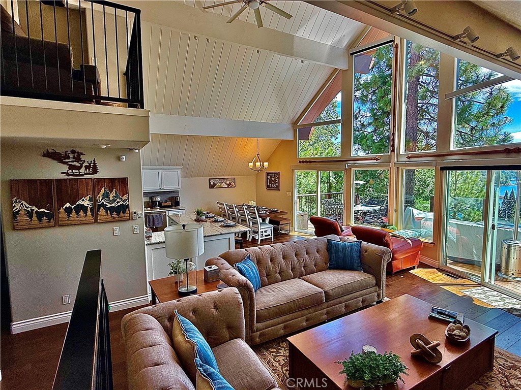 MLS #OC25092254 image #10