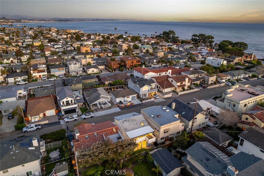 MLS #PI25072425 image #69