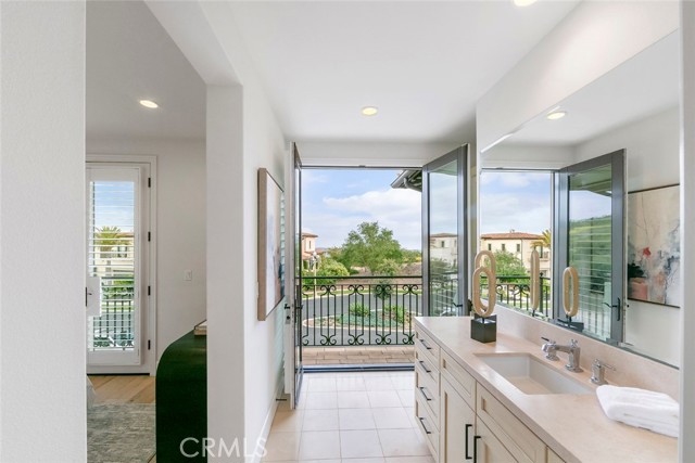 Detail Gallery Image 38 of 75 For 31 Seawatch, Newport Coast,  CA 92657 - 5 Beds | 5/1 Baths