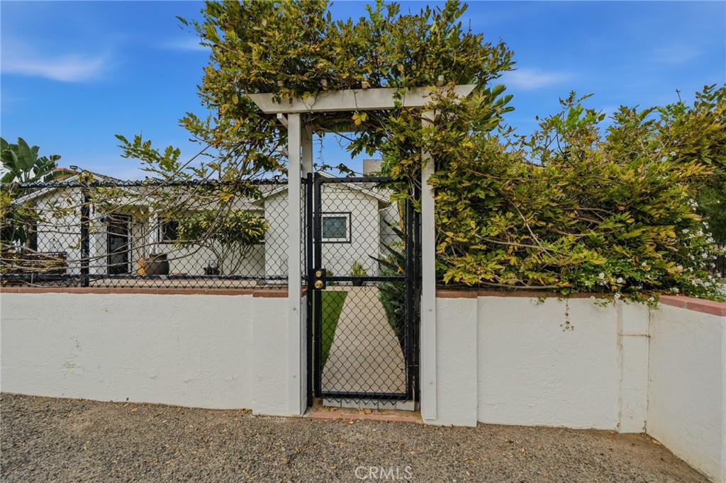 68Af1466 8B75 4236 B470 4548A0Fdfa9B 1864 Winterwarm, Fallbrook, Ca 92028 &Lt;Span Style='BackgroundColor:transparent;Padding:0Px;'&Gt; &Lt;Small&Gt; &Lt;I&Gt; &Lt;/I&Gt; &Lt;/Small&Gt;&Lt;/Span&Gt;