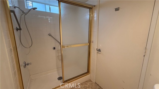 3243 San Amadeo, Laguna Woods CA: https://media.crmls.org/medias/68af3ba7-4c5c-453e-8b2c-da39c56f8812.jpg